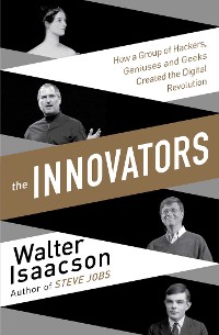 Cover Innovators