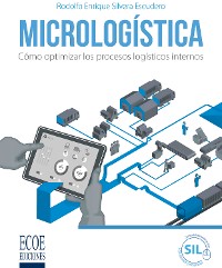 Cover Micrologística