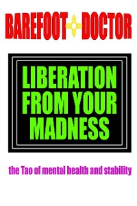 Cover Liberation From Your Madness