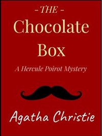 Cover The Chocolate Box