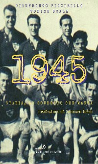 Cover 1945
