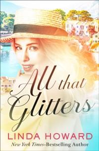 Cover All that Glitters