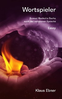 Cover Wortspieler