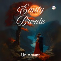 Cover Un amant