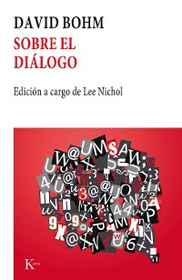 Cover Sobre el diálogo