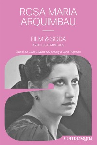 Cover Film & Soda