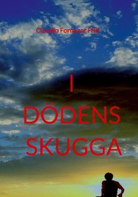 Cover I DÖDENS SKUGGA