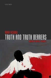 Cover Truth and Truth Bearers