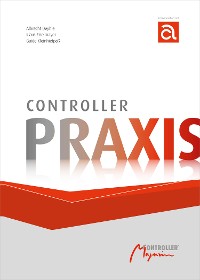 Cover Controller-Praxis