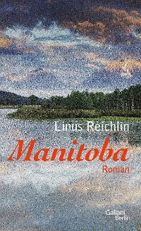 Cover Manitoba