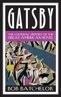 Cover Gatsby