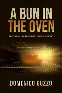 Cover A Bun in the Oven