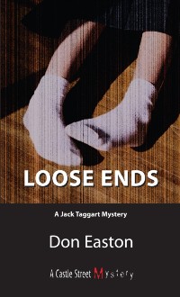 Cover Loose Ends