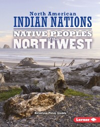 Cover Native Peoples of the Northwest