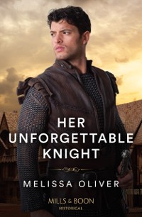 Cover Her Unforgettable Knight