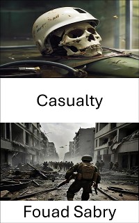 Cover Casualty