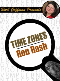 Cover Time Zones