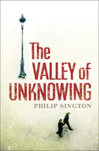 Cover The Valley of Unknowing