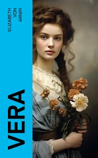 Cover Vera