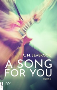 Cover A Song For You
