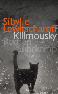 Cover Killmousky