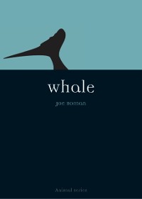 Cover Whale