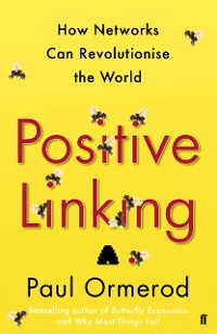 Cover Positive Linking
