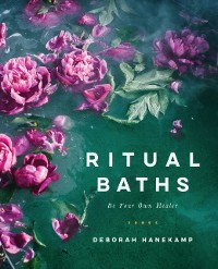 Cover Ritual Baths