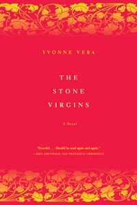 Cover Stone Virgins