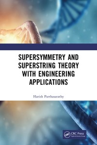Cover Supersymmetry and Superstring Theory with Engineering Applications