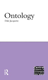 Cover Ontology