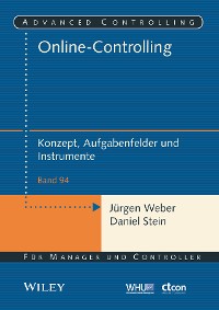 Cover Online-Controlling