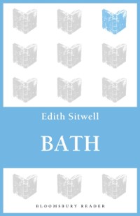 Cover Bath