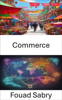 Cover Commerce