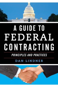 Cover Guide to Federal Contracting