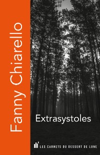 Cover Extrasystoles