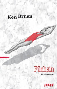 Cover Füchsin