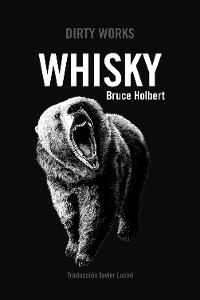 Cover Whisky