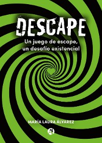 Cover Descape