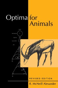 Cover Optima for Animals