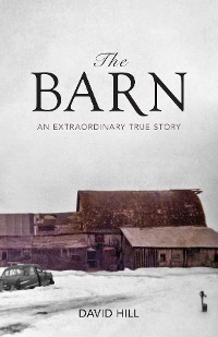 Cover The Barn