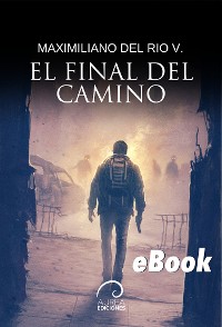 Cover El Final del Camino