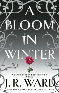 Cover Bloom in Winter