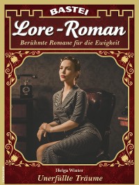 Cover Lore-Roman 175