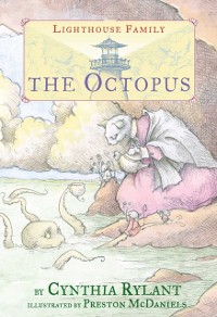 Cover Octopus