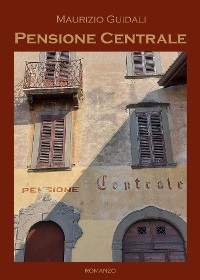 Cover Pensione Centrale