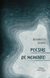 Cover Poesias de Momento