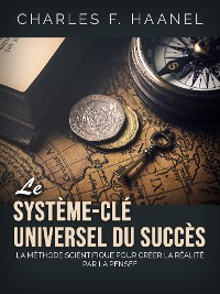 Cover Le Système-Clé universel du Succès (Traduit)