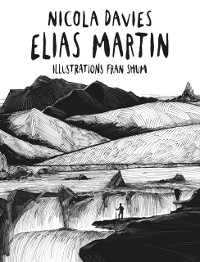 Cover Elias Martin