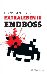 Cover Endboss